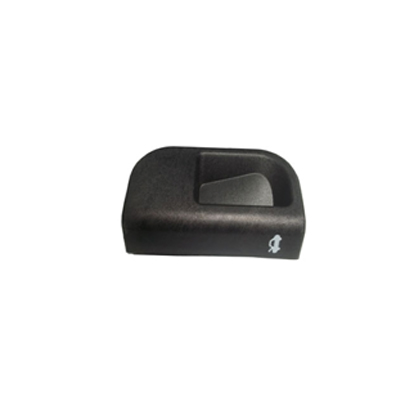 Doblo Fiorino Linea Punto Grande Punto Bipper Kaput Açma Kolu 735516979 735410607
