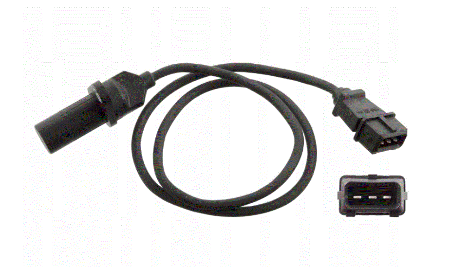 [VALEO 254029] Palio Marea Brava Egzantrik ( Sensörü ) 46442091