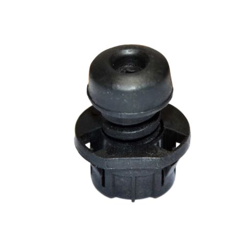 [BEMOT 73659] Clio Kango 2 Megane 1 Motor Kaput Ayar Takozu 7700843546