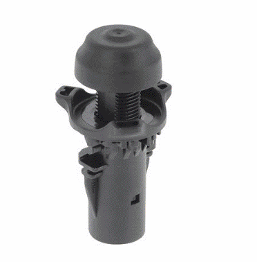 [BEMOT 73621] Clio 5 Kaput Ayar Takozu 658291760R