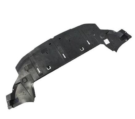 [BCI300001] P308 C4 Karter Koruma Plastiği 7013.Ef 7013.W0