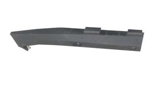 [BARAN 009] R19 Sedan Arka Tampon Ayağı Sağ