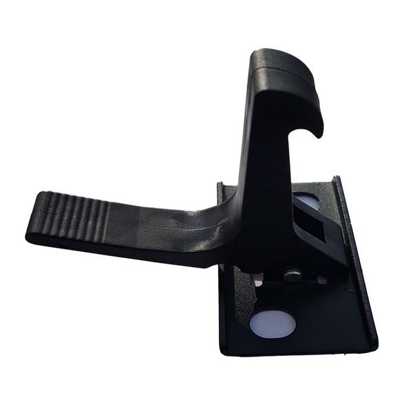Linea 07- Motor Kaput Kilit Çengeli 51799012