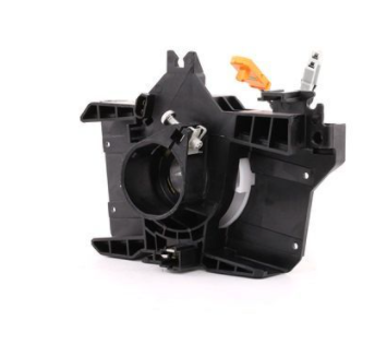 [VALEO 251648] Clio 2 İkaz Kol Grubu ( Direksiyon Göbeği) 7701048953