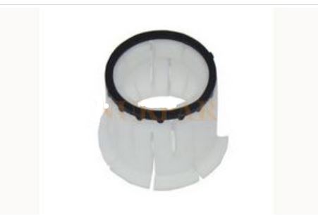 Doblo Vites Kol Tamir Takımı Küçük ( Vites Çanağı)