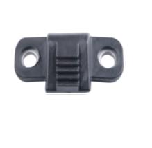 Doblo Fiorino Bipper Nemo Bagaj Kapak Yan Ayar Üst Braket 46770619