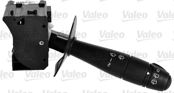 [VALEO 251612] Kango Trafic Silecek Kumanda Kolu