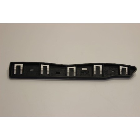[AYHAN A6105] Doblo 2010-2015 Tampon Ayağı Ön Sağ 51902208