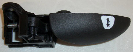 Linea Bagaj Açma Kolu 735509394