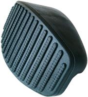 [AYHAN A5323] Doblo Albea Fren Pedal Lastiği 46786390