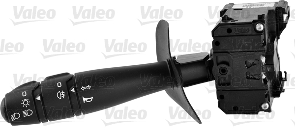 [VALEO 251605] Logan Sandero Mcv 2011- Far Kolu Arka Sis Farı + Kornalı 6001551360