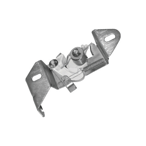 [AYHAN A1601] R12 Motor Kaput Kilidi 7700505159