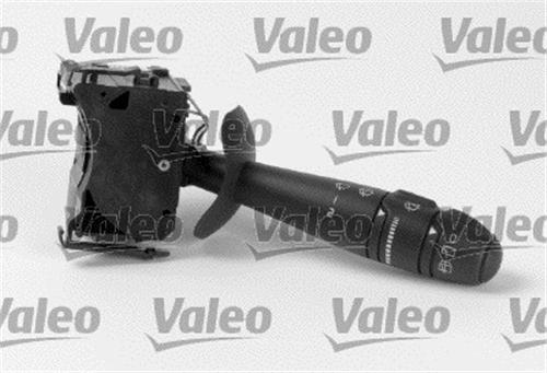 [VALEO 251566] Laguna 2 Trafic 2 Silecek Kumanda Kol 7701048915