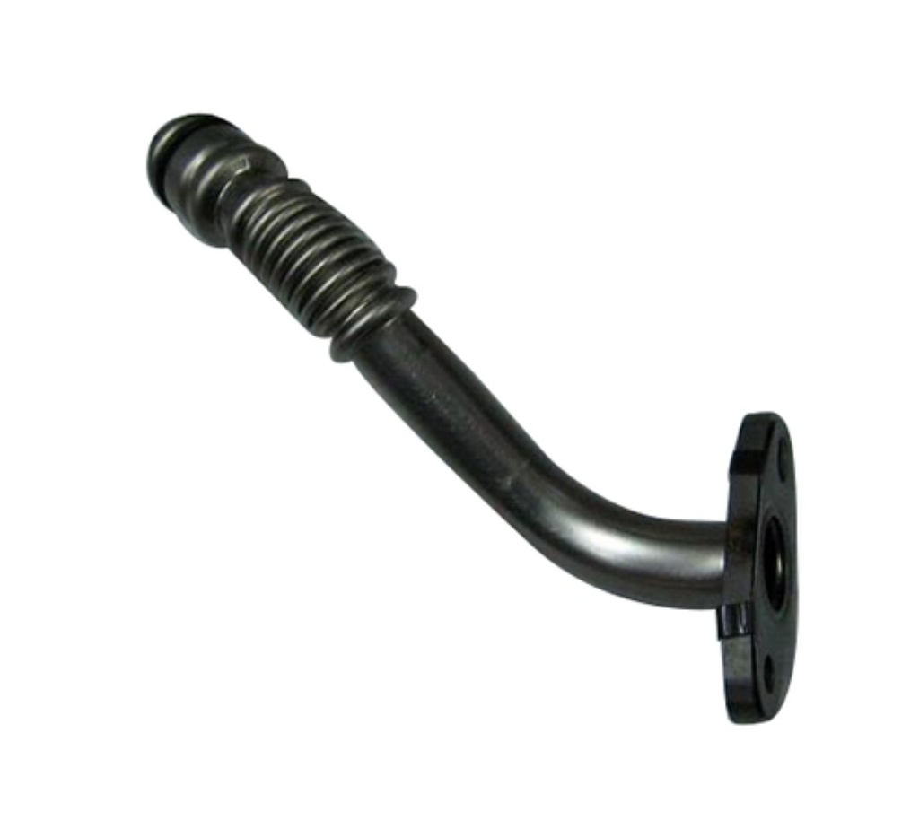 [AYH-A2045] Master 2 2003-2010 Turbo Yağlama Borusu 8200191437