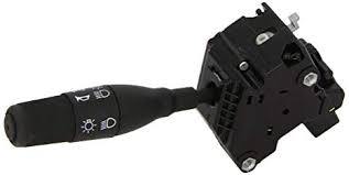[VALEO 251274] R19 Far Kolu 7700842114