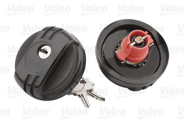 [VALEO 247530] R19 Yakıt Depo İç Kapağı 7701033486