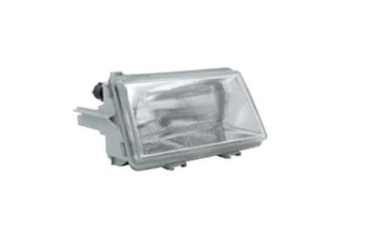 R9 93-97 ( Orta Kasa ) R11 Komple Far Sol 7701032933