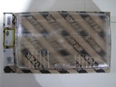 R9 85-93 Sol Far Camı