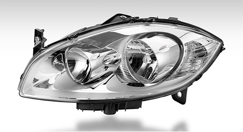 Linea 07- Sol Far Komple 51826739