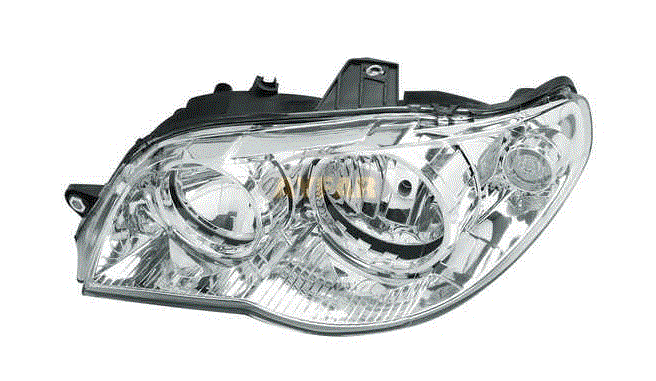 [AYFAR 101055] Albea Sol Far Komple