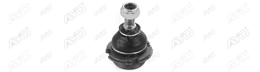 [AYD 92U00369] P405 Rotil 14.30 Mm 3640.12