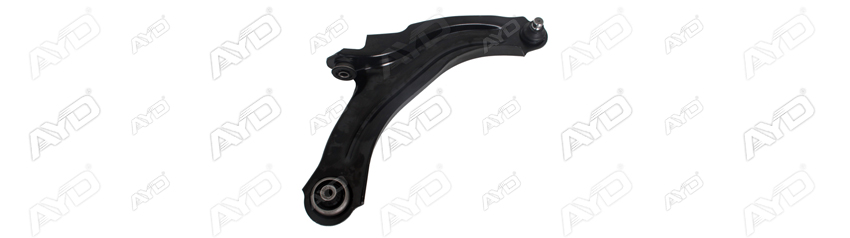 [AYD 11175] Clio 4 Captur Salıncak Sağ 545049968R