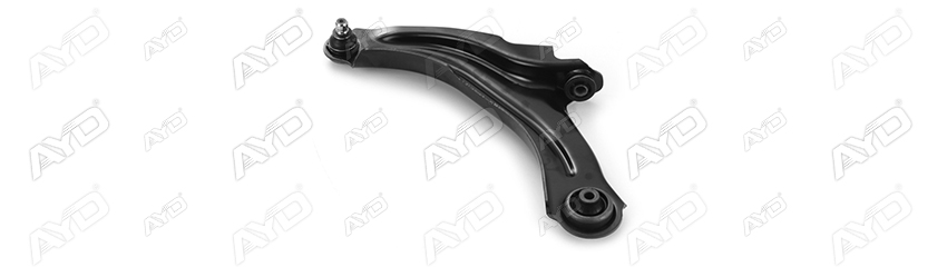 [AYD 11174] Clio 4 Captur Salıncak Sol 545050510R