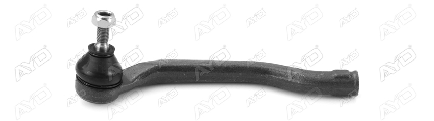 [AYD 08906] Megane 3 2008- Fluence Rot Başı Sol 485202710R