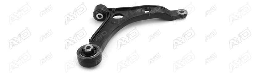 [AYD 06992] Boxer Jumper Ducato 3 2005- Sağ Salıncak Rotilsiz