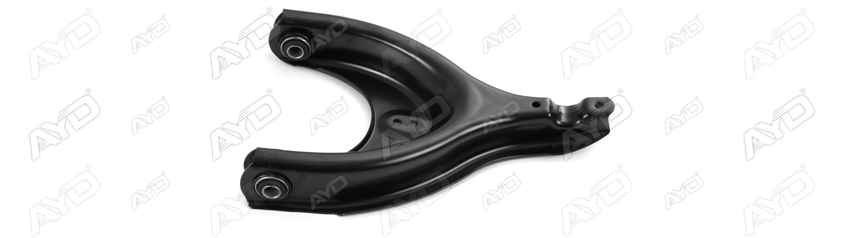 [AYD 04610] R12 Arka Orta Salıncak 7700504459