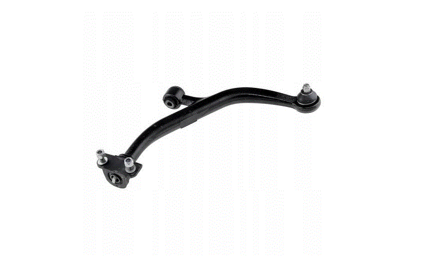 [AYD 02831] P106 Gtı Saxo Vts Sağ Salıncak 3520.93