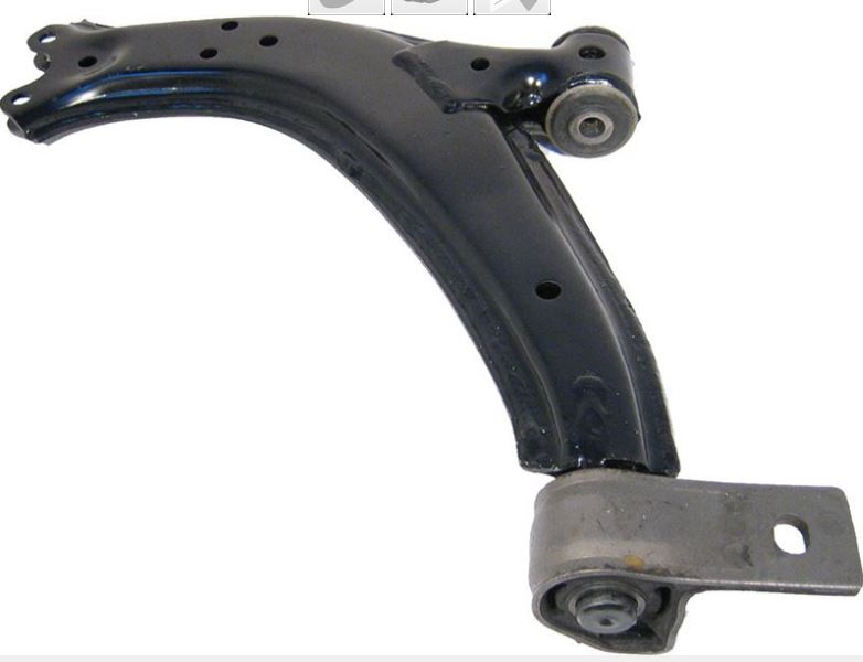 [AYD 01900] Partner Berlingo ( 96-07 ) Salıncak Sağ 18Mm Çk 3521.C4