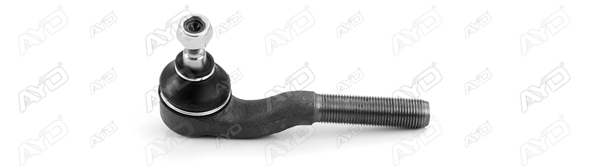 P406 (95-03) Rot Başı Sol 3817.40
