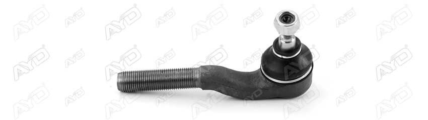 [AYD 01390] P406 (95-03) Rot Başı Sağ 3817.39