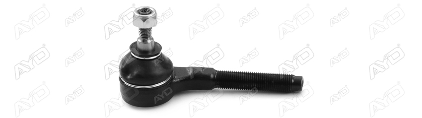 [AYD 00650] P106 Saxo Ym Sağ - P206 P307 C4 Sol Rot Başı
