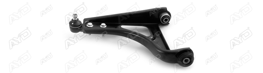 [AYD 00582] Twingo Sol Salıncak 7700820028