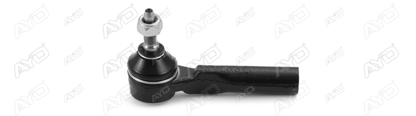[AYD 00256] Marea Doblo Rot Başı 98845030