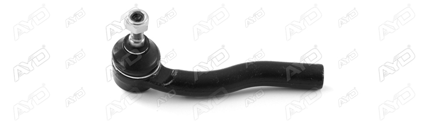 [AYD 00240] Doblo Albea Palio Siena 2000-2009 Rot Başı Sol 98845032