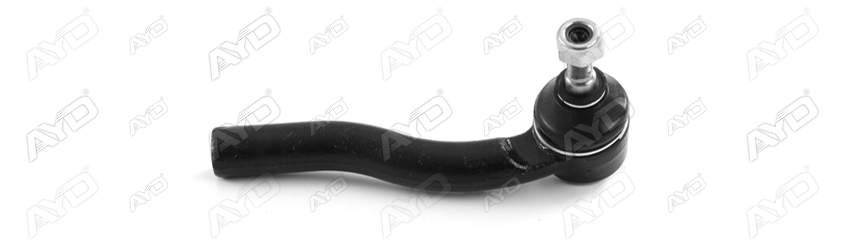 [AYD 00239] Doblo Albea Palio Siena 2000-2009 Rot Başı Sağ 98845031