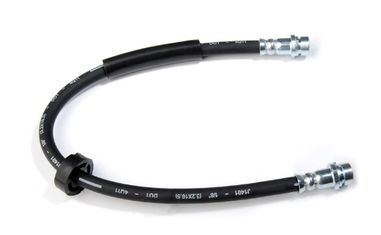 [AUTOTECH TD11] Doblo Arka Fren Hortumu 46749271