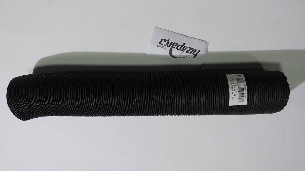 [AUTOKH131280] R9 R11 Kraft Hortumu Alt 52Mm Çap 250Mm Boy