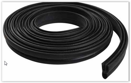 Master 2-3 2010- Sürgülü Kapı Fitil 769234613R