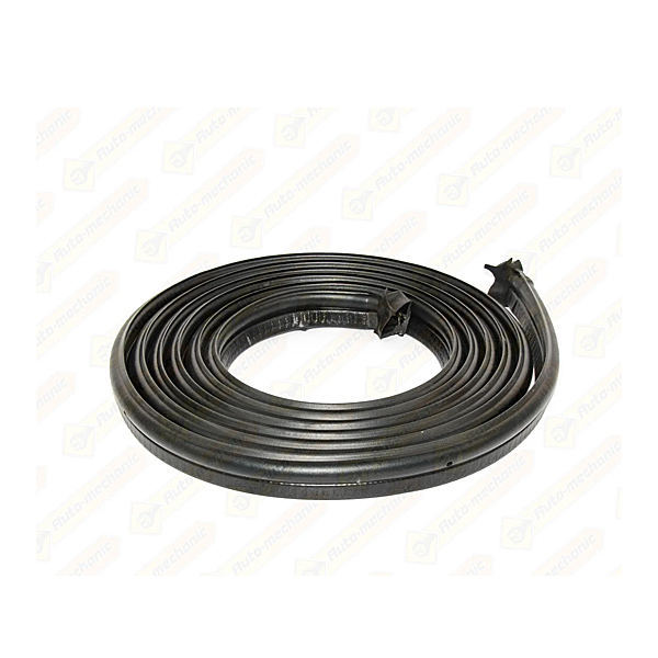 [AUTO FT176-141] Master 2 2002-2010 Bagaj Kapı Fitil 7700351240