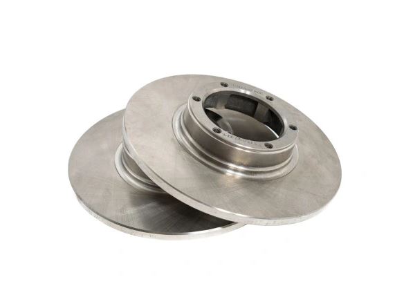 [VALEO 186226] R12 Ön Fren Ayna Takım 7700502515