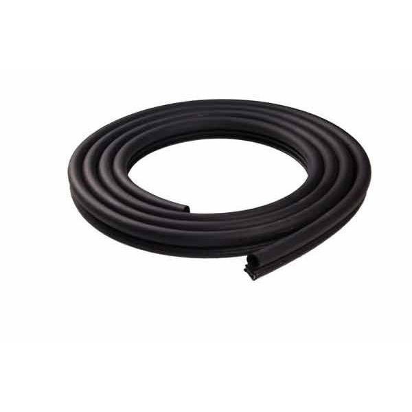 [AUTOFT176-108] Kango 1998-2008 Kapı Fitili Ön R/L 7700303119