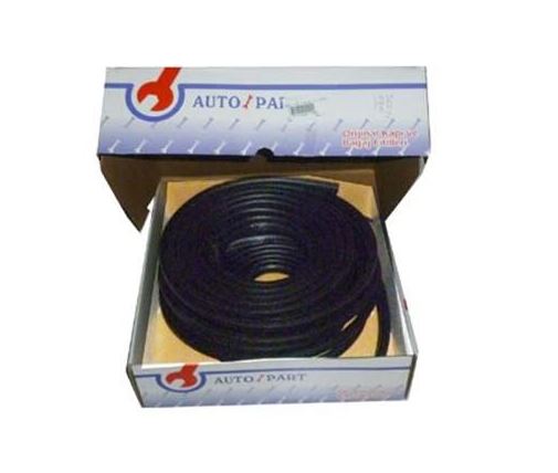 [AUTO FT176-104] R12 Bagaj Fitili Ts
