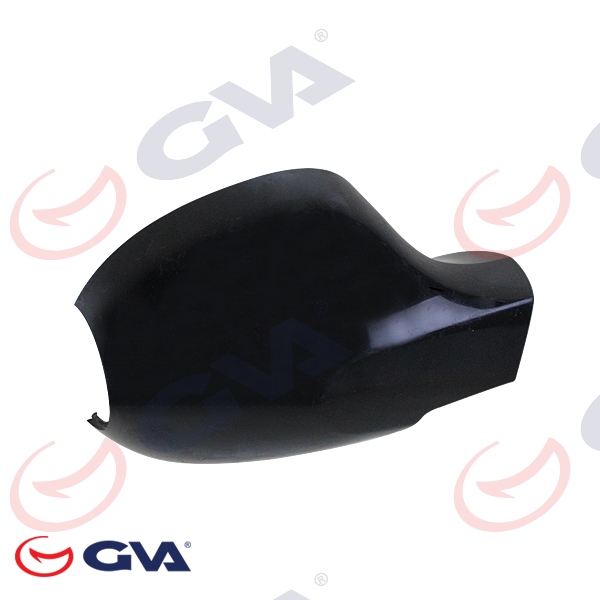 [AUTOAK14471901] Clio 3 Ayna Kapağı Sedan Sağ Gri