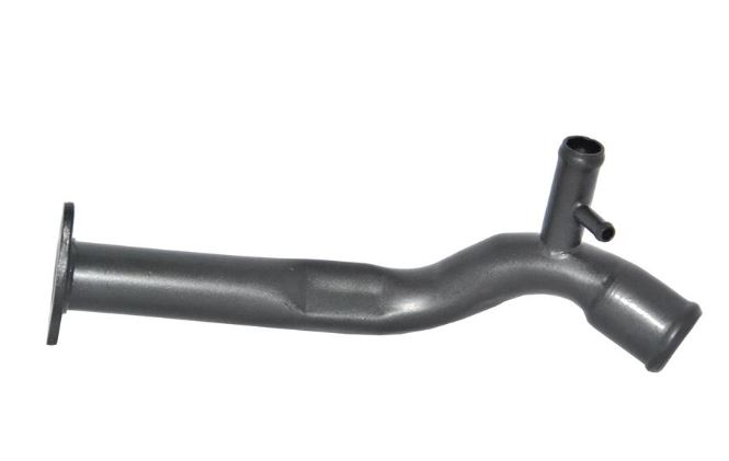 Doblo Palio (01-05) Albea 07- Fiorino Linea 09- 1.6 16v Devirdaim Borusu 46516955