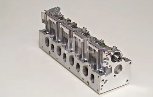 [ASAHI LP36900] Trafic 1.9 Silindir Kapağı 7701478571