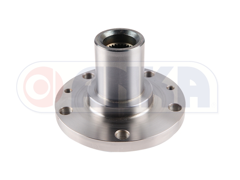 [ANKA 60500002] Boxer 1 1994-2001 Ön Porya 15 Jant 3307.65